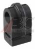 A.B.S. 270998 Bearing Bush, stabiliser